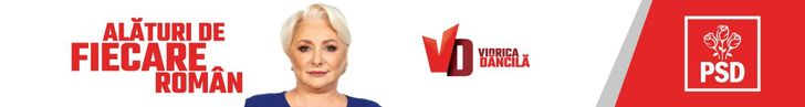 VD