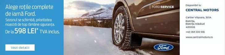centralmotors