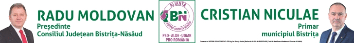 PSD