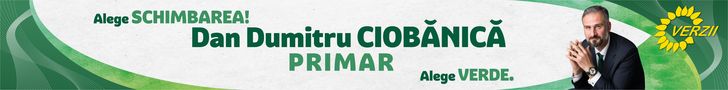 Ciobanica