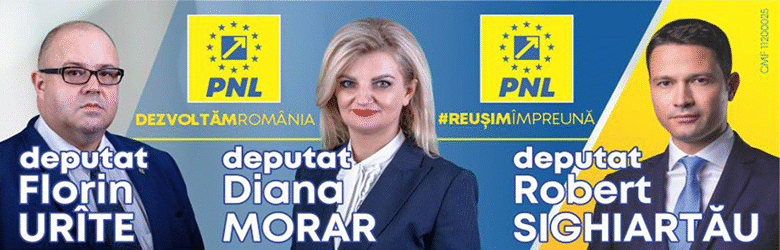 PNL