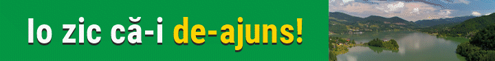 Supercom