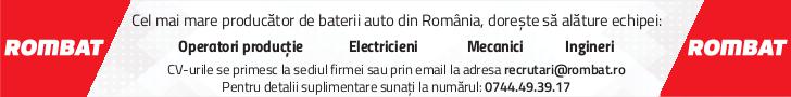 Rombat