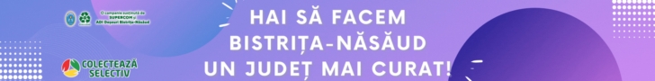 ADIDeseuri