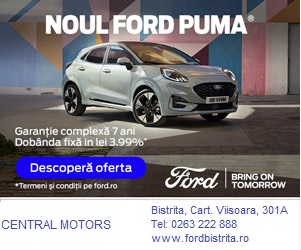 Centralmotors