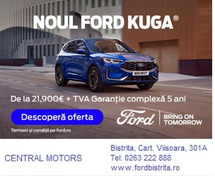 Centralmotors