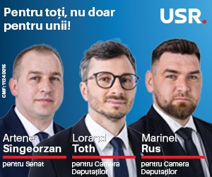 USR