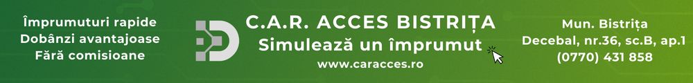 CAR Acces