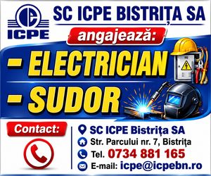 ICPE
