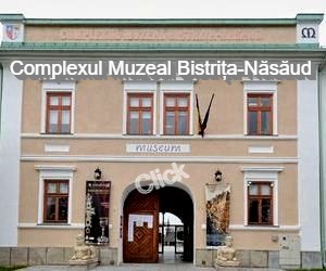 Muzeu