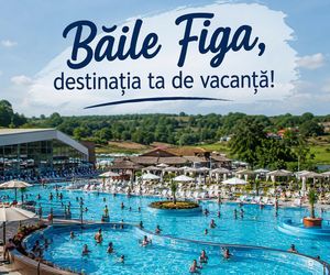 BaileFiga