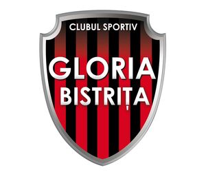 GloriaB