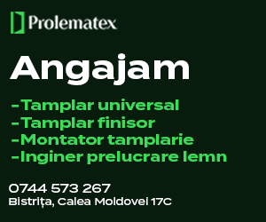 Prolematex